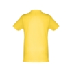 THC ADAM KIDS. Children's polo shirt