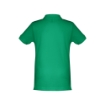 THC ADAM KIDS. Children's polo shirt
