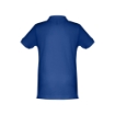 THC ADAM KIDS. Children's polo shirt