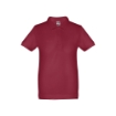 THC ADAM KIDS. Children's polo shirt