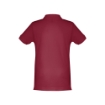 THC ADAM KIDS. Children's polo shirt