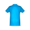 THC ADAM KIDS. Children's polo shirt