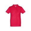 THC ADAM KIDS. Children's polo shirt