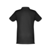 THC ADAM KIDS. Children's polo shirt