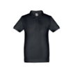 THC ADAM KIDS. Children's polo shirt