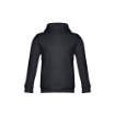 THC PHOENIX KIDS. Children's unisex hooded sweatshirt