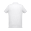 THC BERLIN WH. Men's polo shirt