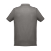 THC BERLIN. Men's polo shirt