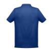 THC BERLIN. Men's polo shirt
