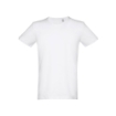 THC SAN MARINO WH. Men's t-shirt