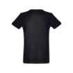 THC SAN MARINO. Men's t-shirt