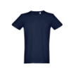 THC SAN MARINO. Men's t-shirt