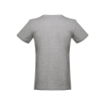 THC SAN MARINO. Men's t-shirt