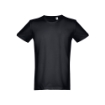 THC SAN MARINO. Men's t-shirt