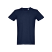 THC SAN MARINO. Men's t-shirt