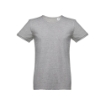 THC SAN MARINO. Men's t-shirt