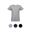 THC SAN MARINO. Men's t-shirt