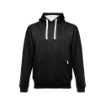 THC MOSCOW. Unisex sweatshirt