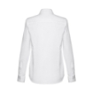 THC TOKYO WOMEN WH. Women's oxford shirt