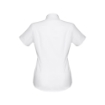 THC LONDON WOMEN WH. Women's oxford shirt