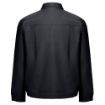 THC BRATISLAVA. Unisex jacket