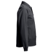 THC BRATISLAVA. Unisex jacket