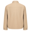THC BRATISLAVA. Unisex jacket