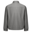THC BRATISLAVA. Unisex jacket