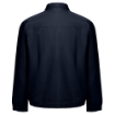 THC BRATISLAVA. Unisex jacket