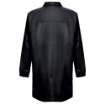 THC MINSK. Unisex workwear smock