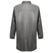 THC MINSK. Unisex workwear smock