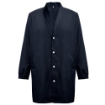 THC MINSK. Unisex workwear smock