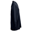 THC MINSK. Unisex workwear smock