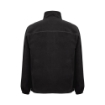 THC GAMA. Men's polar fleece jacket