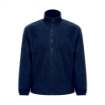THC GAMA. Men's polar fleece jacket
