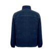 THC GAMA. Men's polar fleece jacket
