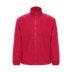 THC GAMA. Men's polar fleece jacket