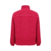THC GAMA. Men's polar fleece jacket