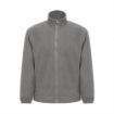 THC GAMA. Men's polar fleece jacket