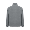 THC GAMA. Men's polar fleece jacket