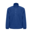 THC GAMA. Men's polar fleece jacket
