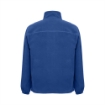 THC GAMA. Men's polar fleece jacket