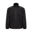 THC GAMA. Men's polar fleece jacket