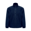THC GAMA. Men's polar fleece jacket