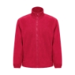 THC GAMA. Men's polar fleece jacket