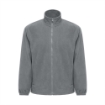 THC GAMA. Men's polar fleece jacket