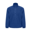 THC GAMA. Men's polar fleece jacket