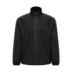 THC GAMA. Men's polar fleece jacket