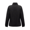 THC GAMA WOMEN. Women's polar fleece jacket
