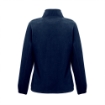 THC GAMA WOMEN. Women's polar fleece jacket